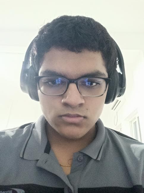 my picture